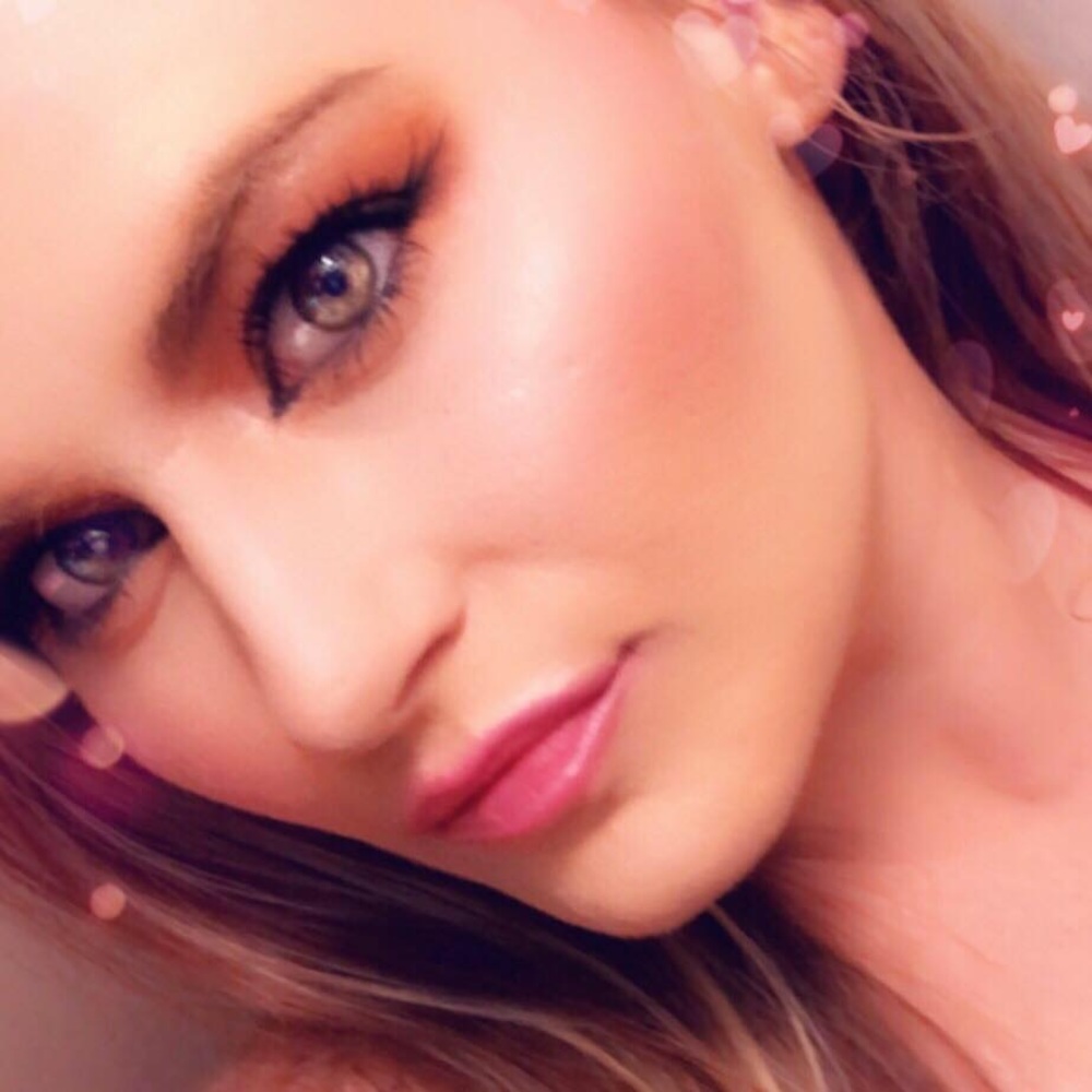 Meet your Posher, Lacy